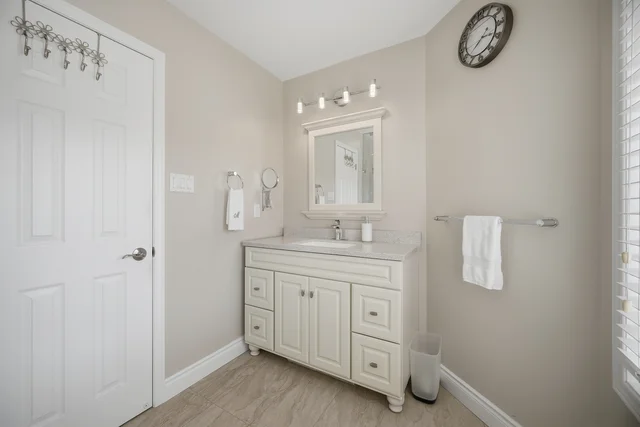 102 Pinedale Gate, Woodbridge - photo 36