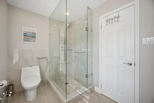 102 Pinedale Gate, Woodbridge - photo 37