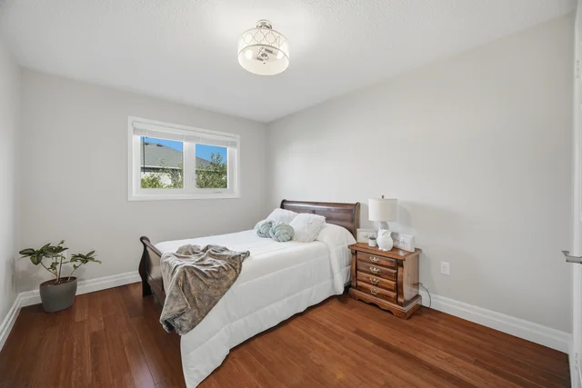 102 Pinedale Gate, Woodbridge - photo 39