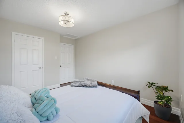 102 Pinedale Gate, Woodbridge - photo 40
