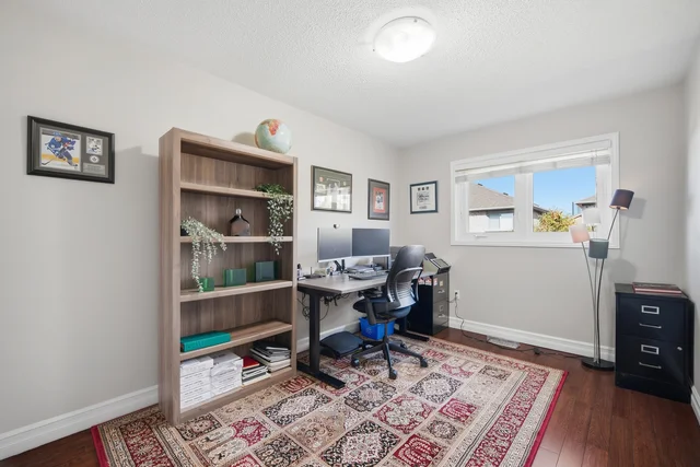 102 Pinedale Gate, Woodbridge - photo 41