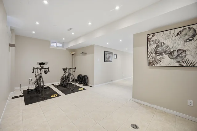 102 Pinedale Gate, Woodbridge - photo 46