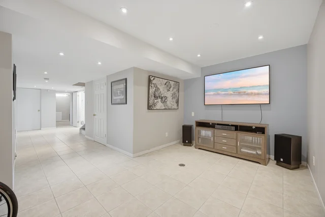 102 Pinedale Gate, Woodbridge - photo 47
