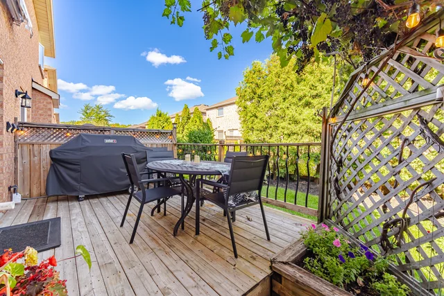 102 Pinedale Gate, Woodbridge - photo 50
