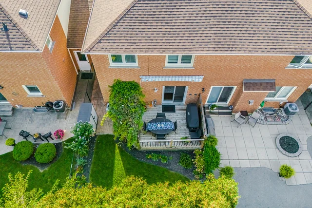 102 Pinedale Gate, Woodbridge - photo 58