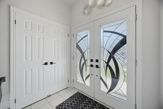 32 Branigan Crescent, Norval - photo 17