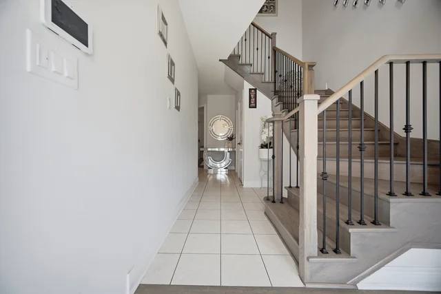 32 Branigan Crescent, Norval - photo 18