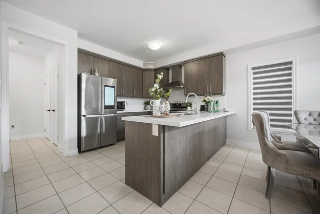 32 Branigan Crescent, Norval - photo 22