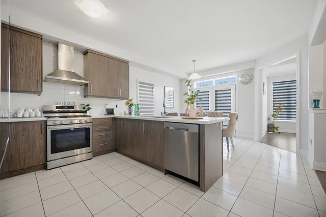 32 Branigan Crescent, Norval - photo 26