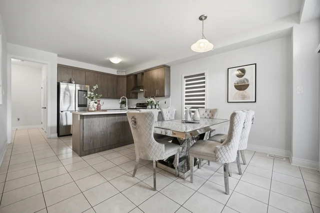 32 Branigan Crescent, Norval - photo 27