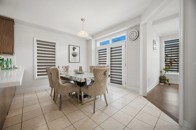 32 Branigan Crescent, Norval - photo 28