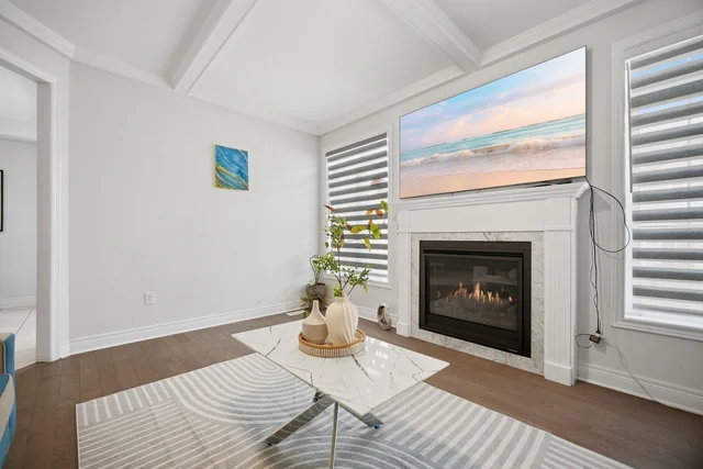32 Branigan Crescent, Norval - photo 32