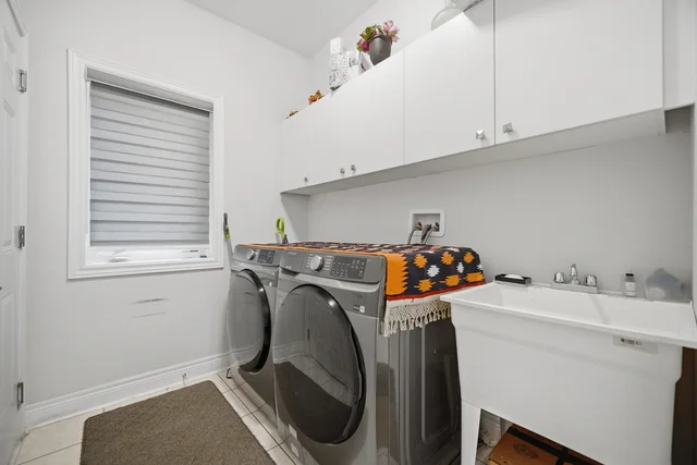 32 Branigan Crescent, Norval - photo 35