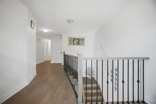 32 Branigan Crescent, Norval - photo 38
