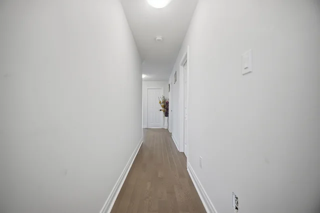32 Branigan Crescent, Norval - photo 39