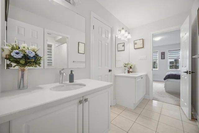 32 Branigan Crescent, Norval - photo 44