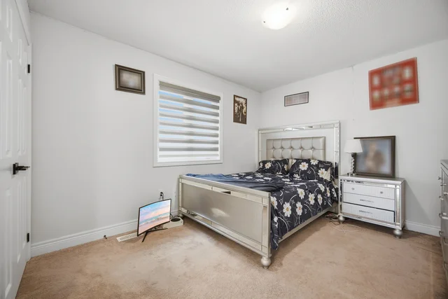 32 Branigan Crescent, Norval - photo 47