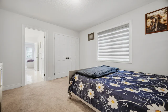 32 Branigan Crescent, Norval - photo 48