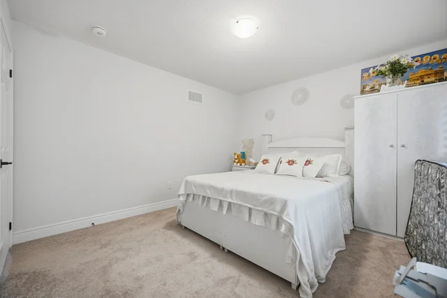 32 Branigan Crescent, Norval - photo 50