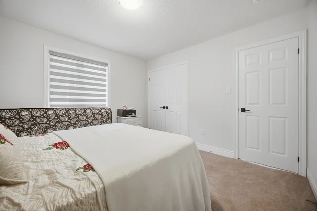 32 Branigan Crescent, Norval - photo 51