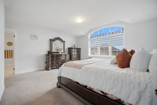32 Branigan Crescent, Norval - photo 55