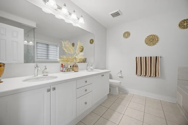 32 Branigan Crescent, Norval - photo 56