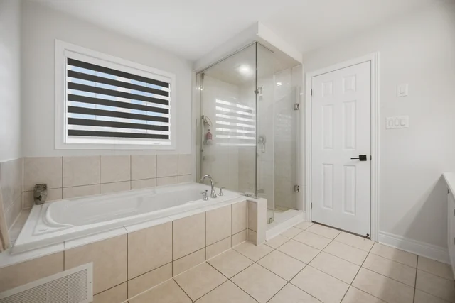 32 Branigan Crescent, Norval - photo 57