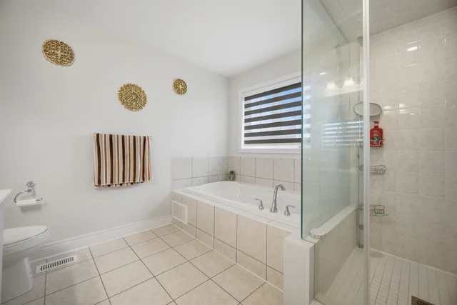 32 Branigan Crescent, Norval - photo 58