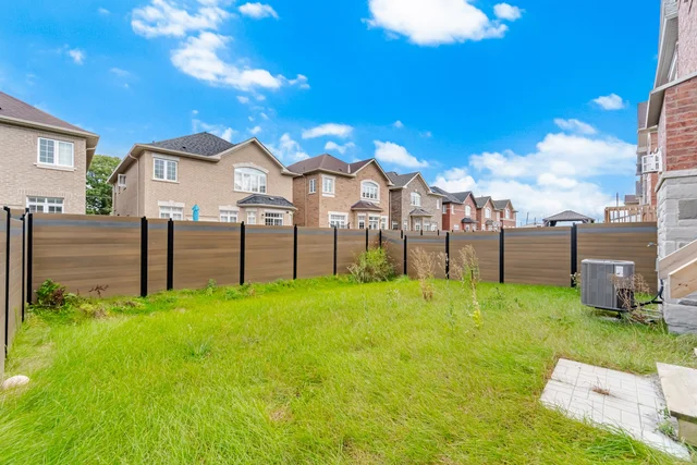 32 Branigan Crescent, Norval - photo 69