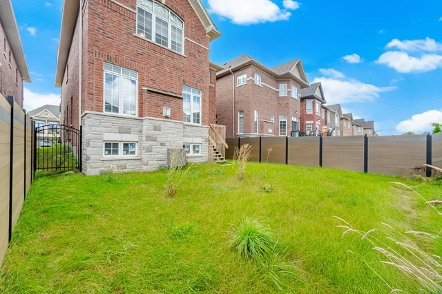 32 Branigan Crescent, Norval - photo 71