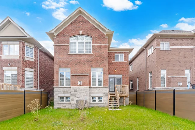 32 Branigan Crescent, Norval - photo 73
