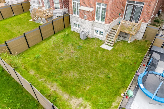 32 Branigan Crescent, Norval - photo 74