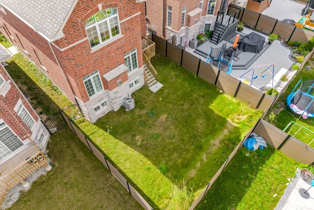 32 Branigan Crescent, Norval - photo 76