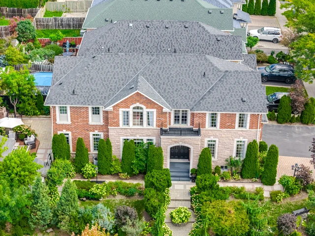 127 Ozner Crescent, Woodbridge - photo 8