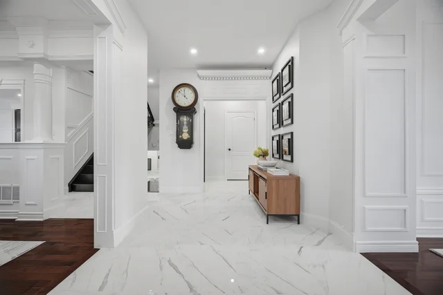 127 Ozner Crescent, Woodbridge - photo 26