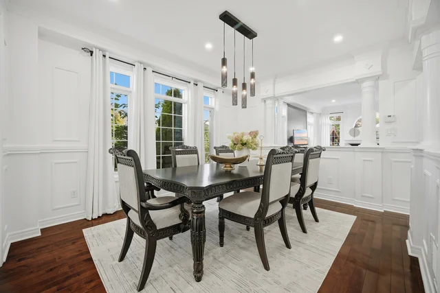 127 Ozner Crescent, Woodbridge - photo 31