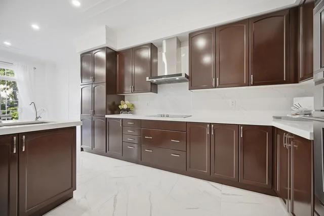 127 Ozner Crescent, Woodbridge - photo 36