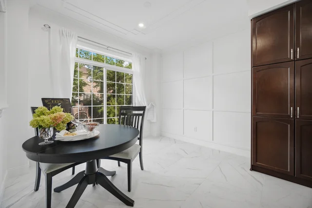 127 Ozner Crescent, Woodbridge - photo 38