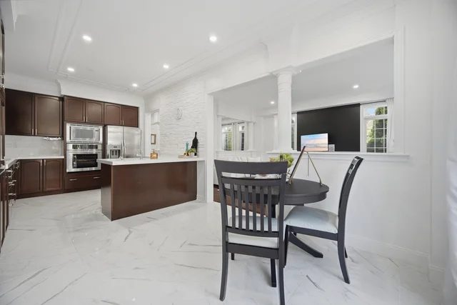 127 Ozner Crescent, Woodbridge - photo 40