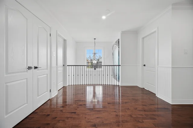 127 Ozner Crescent, Woodbridge - photo 50