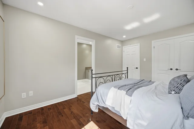 127 Ozner Crescent, Woodbridge - photo 61