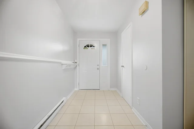 #20-6780 Formentera Avenue, Mississauga - photo 7