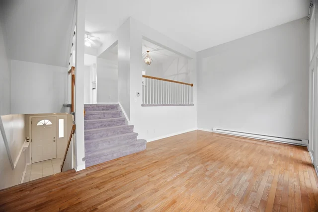 #20-6780 Formentera Avenue, Mississauga - photo 10