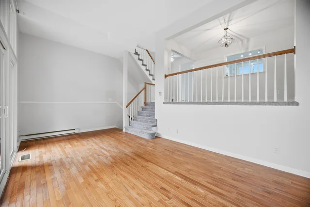 #20-6780 Formentera Avenue, Mississauga - photo 15