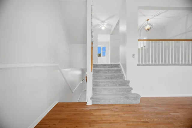 #20-6780 Formentera Avenue, Mississauga - photo 16