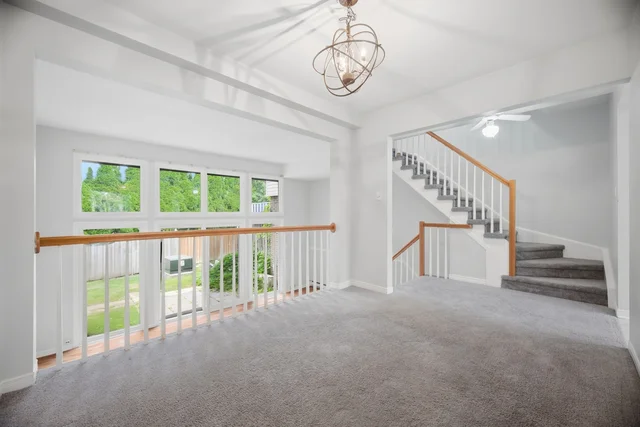 #20-6780 Formentera Avenue, Mississauga - photo 20
