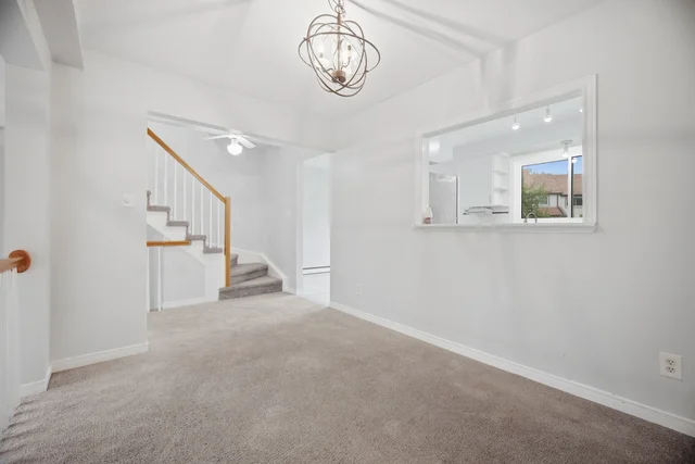 #20-6780 Formentera Avenue, Mississauga - photo 21