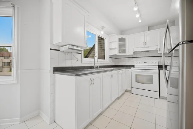 #20-6780 Formentera Avenue, Mississauga - photo 23