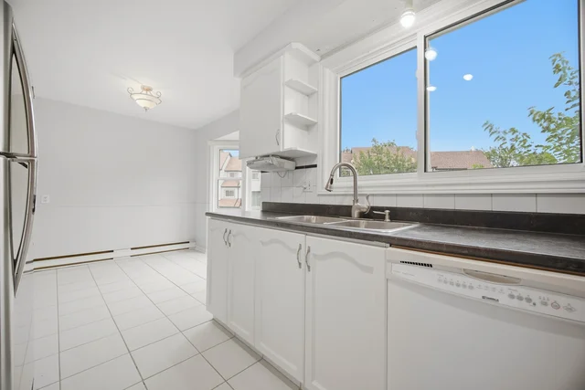 #20-6780 Formentera Avenue, Mississauga - photo 26