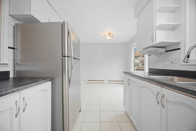 #20-6780 Formentera Avenue, Mississauga - photo 27